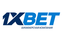 1Xbet (brand traffic)