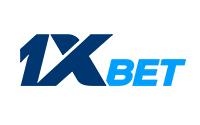 1Xbet (CPA) - international