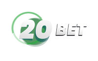 20bet.com