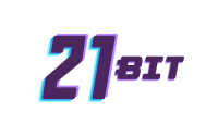 21bit Casino