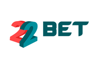 22bet.com (Revenue Share) - Afrika