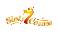 7slots Casino (Revenue Share)