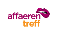 Affaerentreff (SOI, AT)