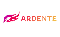 Ardente (Revenue Share)