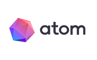 Atom Browser (web)