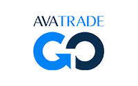 AvaTrade