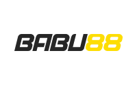 Babu88 (BD, NP)