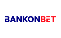 Bankonbet