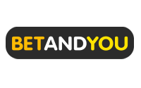 Betandyou (Revenue share)