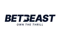 BetBeast