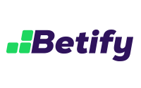 Betify Casino