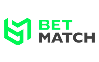 BETMATCH