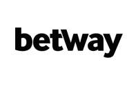 Betway Africa