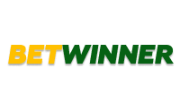 Betwinner (Revenue Share)