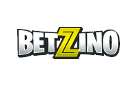 Betzino Casino