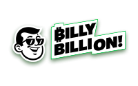 Billy Billion