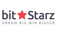 BitStarz Casino