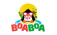 BoaBoa