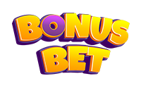 BonusBet