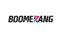 Boomerang Casino