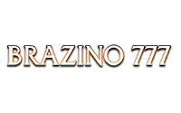 Brazino777 (VIP)