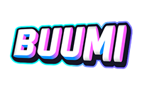 Buumi Casino