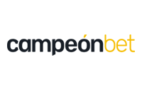 Campeonbet