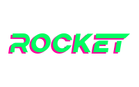 Casino Rocket