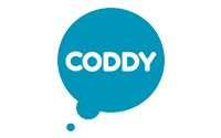 CODDY