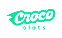 CrocoSlots