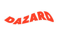 Dazard Casino