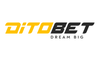 Ditobet Casino Hybrid