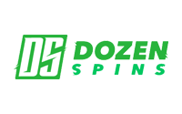 Dozenspins