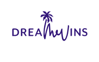 DreamWins