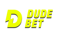 DudeBet