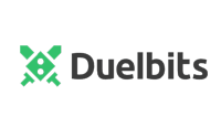 Duelbits