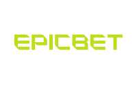 Epicbet