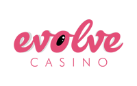 Evolve Casino