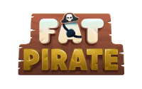 FatPirate