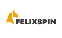 Felixspin Casino