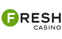 Fresh Casino (LATAM)