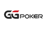 GGpoker