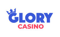 Glory Casino (TR)