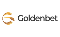 GoldenBet