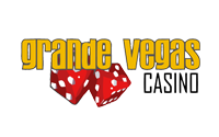 Grande Vegas casino