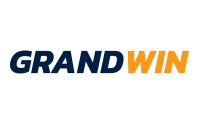 Grandwin Casino