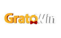 Gratowin (Revenue Share)