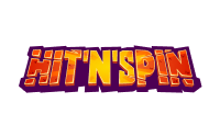 Hit&#039;N&#039;Spin Casino