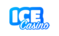 Ice Casino