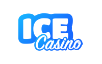 IceCasino (VIP)